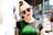 Imelda May