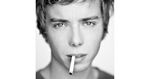 Mads Langer