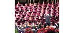 Mormon Tabernacle Choir