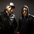 MSTRKRFT