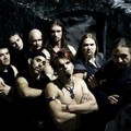 Saltatio Mortis