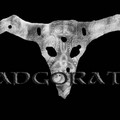 Radgorath