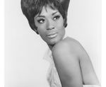 Marlena Shaw