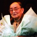 王盘声