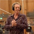 Nick Glennie-Smith