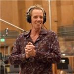 Nick Glennie-Smith