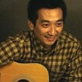 安少宇