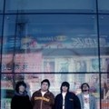 第五种快乐