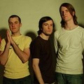 The Wind-Up