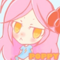 poppy