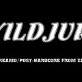 WILDJURY