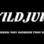 WILDJURY