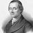 Johann Kaspar Mertz
