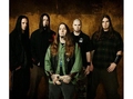 DevilDriver