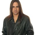 Andre Matos