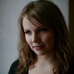 Lene Marlin
