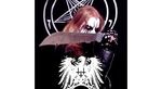 Satanic Warmaster
