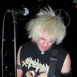 Toxic Holocaust