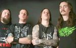 Visceral Disgorge