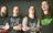 Visceral Disgorge