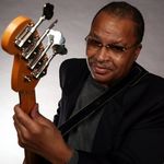 James Jamerson