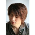 江口貴勅