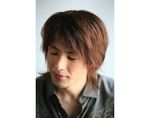 江口貴勅