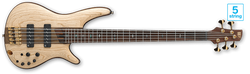 SR1305