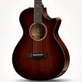 522ce 12-Fret