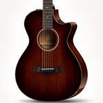 522ce 12-Fret