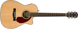 CC-140SCE