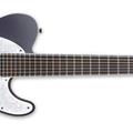 STEF-T7B - BLACK