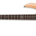 B-204SM LH - NATURAL SATIN