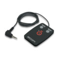 RC2 Remote Control for H2n