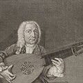 Adam Falckenhagen
