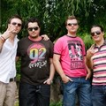 Deepside Deejays