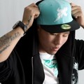 J.reyez