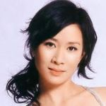 佘诗曼
