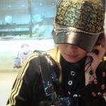 苏小麦