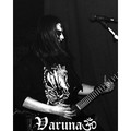 Varuna