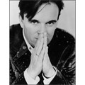 Chris Difford