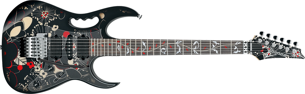 JEM77 FP2
