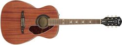Tim Armstrong Hellcat