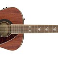 Tim Armstrong Hellcat-12 String