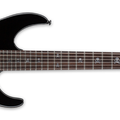 KH-202 - BLACK