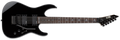 KH-202 - BLACK