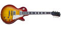Gibson Custom CS9 '50s Style Les Paul Standard VOS