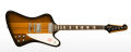 Gibson USA Firebird V 2010