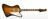 Gibson USA Firebird V 2010