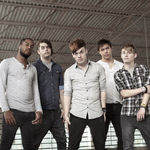 Set It Off